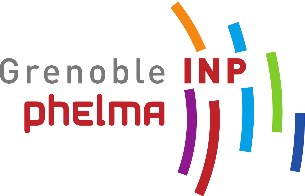 Grenoble-INP Phelma