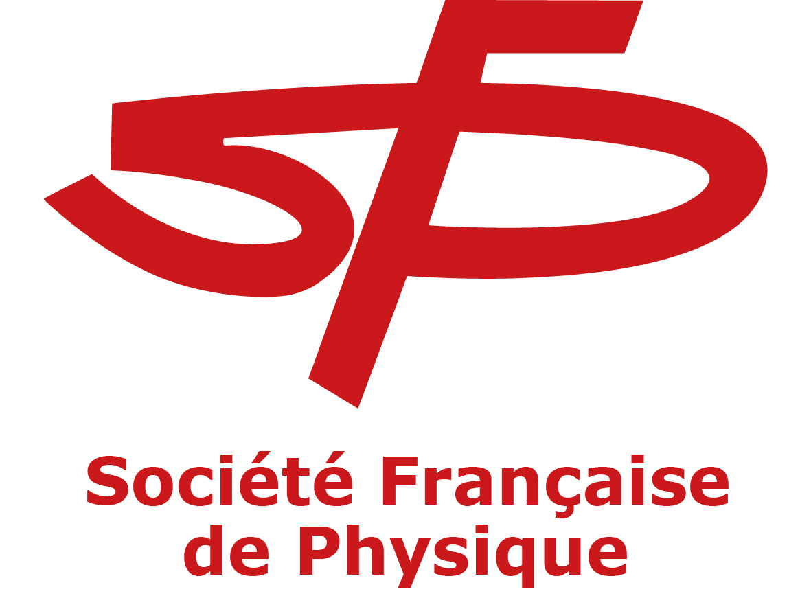Société Française de Physique (SFP)
